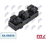 Switch, window regulator for KIA SPORTAGE NTY EWS-KA-002 fits Left Front