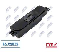 Switch, window regulator for MERCEDES-BENZ NTY EWS-ME-004