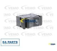 Switch, window regulator for MERCEDES-BENZ S123 C123 W123 W201 VEMO V30-73-0110