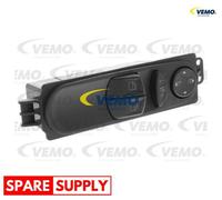 VEMO V30-73-0159 Window switch