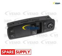 VEMO V30-73-0311 Window switch