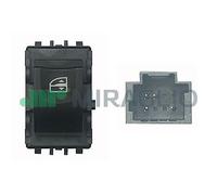 SWITCH, WINDOW REGULATOR FOR RENAULT MIRAGLIO 121/RNI76010