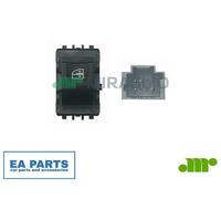 Switch, window regulator for RENAULT MIRAGLIO 121/RNI76010 TOP
