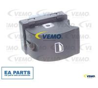 VEMO V10-73-0008 Window switch