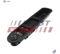 FAST FT00073 Window switch
