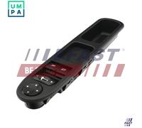 FAST FT00073 Window switch