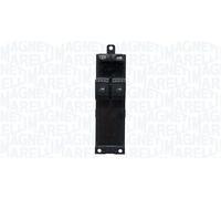 Switch, window regulator MAGNETI MARELLI 000051039010