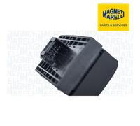 MAGNETI MARELLI 000051062010 Window switch