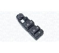 MAGNETI MARELLI 000051063010 Window switch