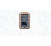 MAGNETI MARELLI 000051067010 Window switch