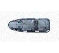 2x ✅Fits MAGNETI MARELLI 000051082010 Switch, window lifter 00005108 ⭐UK Seller⭐