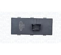 MAGNETI MARELLI 000051091010 Window switch