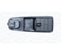 Switch, window regulator MAGNETI MARELLI 000051096010