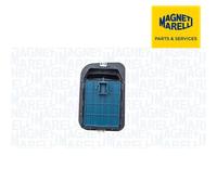 MAGNETI MARELLI 000051097010 Window switch