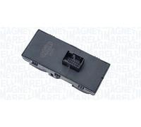 MAGNETI MARELLI 000051101010 Window switch
