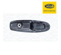 MAGNETI MARELLI 000051102010 Window switch