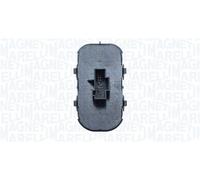 Magneti Marelli Window Regulator Switch 000051112010 - For Ford