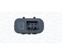 Fits MAGNETI MARELLI 000051113010 Switch, window lifter 000051113010 ⭐UK Stock⭐