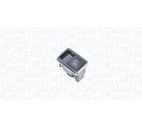 MAGNETI MARELLI 000051131010 Window switch