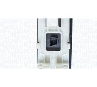 MAGNETI MARELLI 000051134010 Window switch