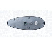 4x ✅Fits MAGNETI MARELLI 000051137010 Switch, window lifter 00005113 ⭐UK Seller⭐