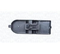 MAGNETI MARELLI 000051157010 Window switch