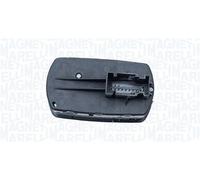 MAGNETI MARELLI 000051160010 Window switch