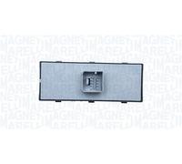 MAGNETI MARELLI 000051187010 Window switch