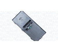 SWITCH WINDOW REGULATOR 000051199010 FOR VW GOLF/VII/ALLTRACK/SPORTSVAN 1.0L