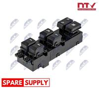SWITCH, WINDOW REGULATOR NTY EWS-HY-036