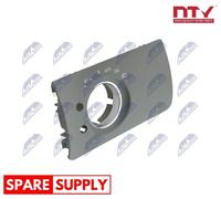 SWITCH, WINDOW REGULATOR NTY EWS-ME-061
