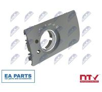 Switch, window regulator NTY EWS-ME-061