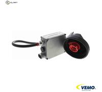 Vemo Window Regulator Switch V10-73-0584 - Passenger side, Fits VW 5G0959855J (Golf VII, Passat B8)