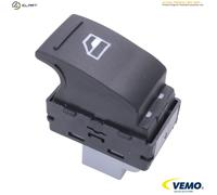 VEMO V24-73-0081 Window switch