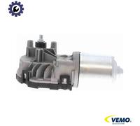 VEMO V24-73-0082 Window switch