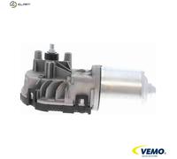 VEMO V24-73-0082 Window switch