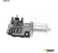 VEMO V24-73-0082 Window switch