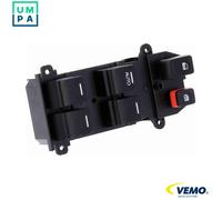 VEMO V26-73-0053 Window switch