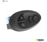 VEMO V27-73-0002 Window switch