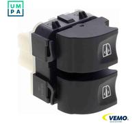 VEMO V30-73-0038 Window switch