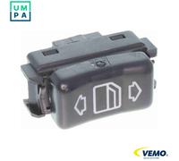 VEMO V30-73-0106 Window switch