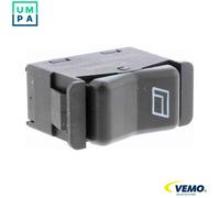 VEMO V30-73-0110 Window switch