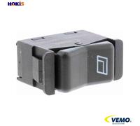 VEMO V30-73-0110 Window switch