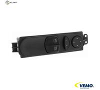 VEMO V30-73-0151 Window switch