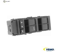 VEMO V33-73-0017 Window switch