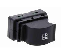 Fits VEMO V22-73-0040 Switch, window lifter V22-73-0040 Car window re ⭐UK Stock⭐