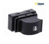 VEMO V22-73-0040 Window switch