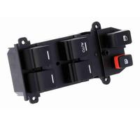 VEMO V26-73-0053 Window switch