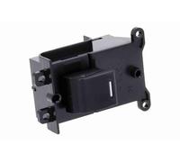 VEMO V26-73-0054 Window switch