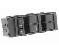 VEMO V33-73-0017 Window switch